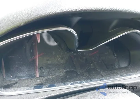 2016 Chevrolet Traverse Lt из США, поврежденный, VIN 1GNKVGKD0GJ205977